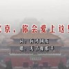 118ͼͼ118ַ֮118˼